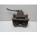 Суппорт передний левый Geely MK 2008-2015 240574 1014001809