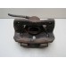 Суппорт передний левый Geely MK 2008-2015 240574 1014001809