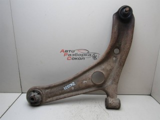 Рычаг передний левый Geely MK Cross 2011> 240577 1014001607