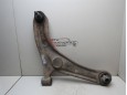  Рычаг передний правый Geely MK 2008-2015 240578 1014001606