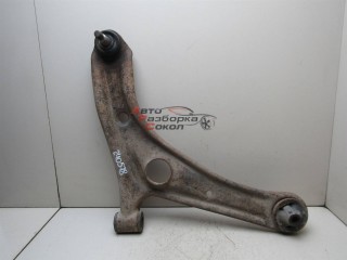 Рычаг передний правый Geely MK 2008-2015 240578 1014001606