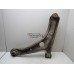 Рычаг передний правый Geely MK 2008-2015 240578 1014001606