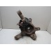Кулак поворотный передний левый Geely MK Cross 2011> 240579 1014001997