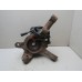 Кулак поворотный передний правый Geely MK 2008-2015 240580 1014001998
