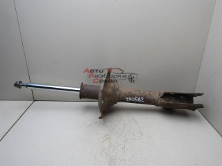 Амортизатор передний Geely MK 2008-2015 240582 1014001708