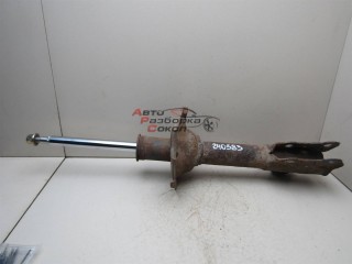 Амортизатор передний Geely MK 2008-2015 240583 1014001708