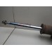 Амортизатор передний Geely MK 2008-2015 240583 1014001708
