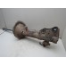 Амортизатор передний Geely MK 2008-2015 240583 1014001708