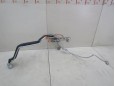  Трубка кондиционера Geely MK 2008-2015 240584 1017009660