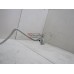 Трубка кондиционера Geely MK Cross 2011> 240584 1017009660
