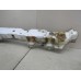 Панель передняя Geely MK 2008-2015 240585 101201730502