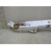 Панель передняя Geely MK 2008-2015 240585 101201730502