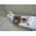 Панель передняя Geely MK 2008-2015 240585 101201730502
