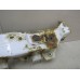 Панель передняя Geely MK 2008-2015 240585 101201730502