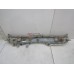 Панель передняя Geely MK 2008-2015 240585 101201730502