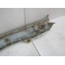 Панель передняя Geely MK 2008-2015 240585 101201730502