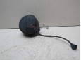  Крышка топливного бака Skoda Octavia (A4 1U-) 2000-2011 240586 1K0201550AF