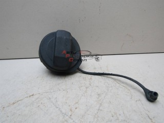 Крышка топливного бака Skoda Octavia (A4 1U-) 2000-2011 240586 1K0201550AF