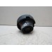 Крышка топливного бака Skoda Octavia (A4 1U-) 2000-2011 240586 1K0201550AF