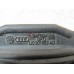 Крышка топливного бака Skoda Octavia (A4 1U-) 2000-2011 240586 1K0201550AF