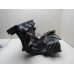 Коллектор впускной Geely MK 2008-2015 240587 1086001172