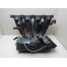 Коллектор впускной Geely MK 2008-2015 240587 1086001172