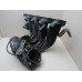 Коллектор впускной Geely MK 2008-2015 240587 1086001172