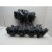 Коллектор впускной Geely MK 2008-2015 240587 1086001172
