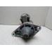 Стартер Geely MK Cross 2011> 240588 E080000010