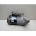 Стартер Geely MK Cross 2011> 240588 E080000010