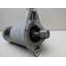 Стартер Geely MK Cross 2011> 240588 E080000010