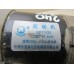 Стартер Geely MK Cross 2011> 240588 E080000010