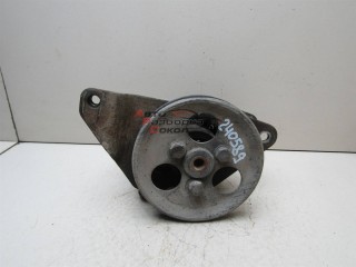 Насос гидроусилителя Geely MK 2008-2015 240589 1014001307