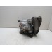 Насос гидроусилителя Geely MK 2008-2015 240589 1014001307