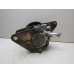 Насос гидроусилителя Geely MK 2008-2015 240589 1014001307