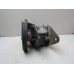 Насос гидроусилителя Geely MK 2008-2015 240589 1014001307