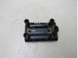  Катушка зажигания Geely MK 2008-2015 240591 1086001171