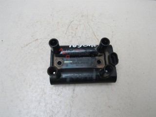 Катушка зажигания Geely MK Cross 2011> 240591 1086001171