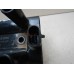 Катушка зажигания Geely MK Cross 2011> 240591 1086001171