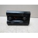 Катушка зажигания Geely MK Cross 2011> 240591 1086001171