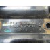 Катушка зажигания Geely MK Cross 2011> 240591 1086001171