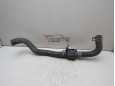 Клапан отопителя Geely MK 2008-2015 240596 8101706106