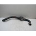 Клапан отопителя Geely MK 2008-2015 240596 8101706106