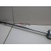 Амортизатор задний Geely MK 2008-2015 240597 1014001676