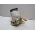 Бачок гидроусилителя Geely MK 2008-2015 240599 101400130301