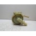 Бачок гидроусилителя Geely MK 2008-2015 240599 101400130301