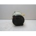 Бачок гидроусилителя Geely MK 2008-2015 240599 101400130301