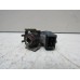 Форсунка инжекторная электрическая Geely MK 2008-2015 240602 1086001154