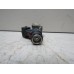 Форсунка инжекторная электрическая Geely MK 2008-2015 240602 1086001154
