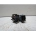 Форсунка инжекторная электрическая Geely MK 2008-2015 240603 1086001154